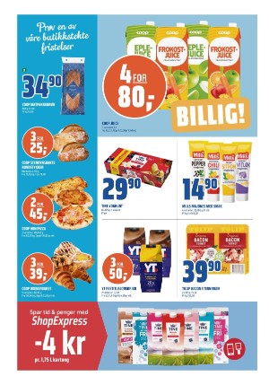 adresseavisen_bilag-20240610_000_00_00_002.pdf