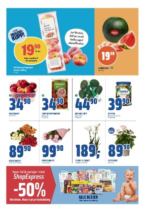 adresseavisen_bilag-20240610_000_00_00_003.pdf