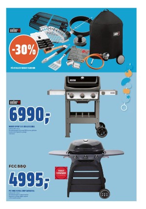 adresseavisen_bilag-20240610_000_00_00_005.pdf