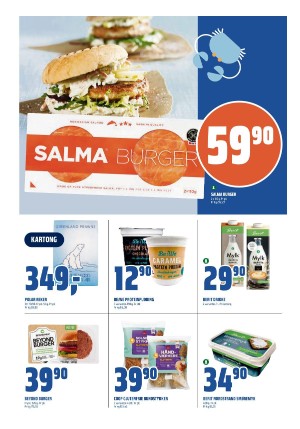 adresseavisen_bilag-20240610_000_00_00_006.pdf