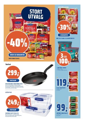 adresseavisen_bilag-20240610_000_00_00_007.pdf