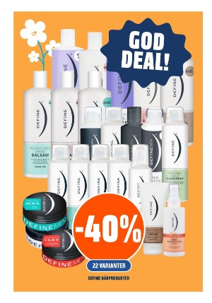 adresseavisen_bilag-20240610_000_00_00_008.pdf