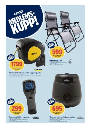 adresseavisen_bilag-20240610_000_00_00_010.pdf