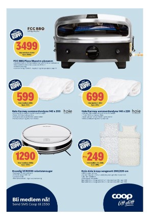 adresseavisen_bilag-20240610_000_00_00_011.pdf