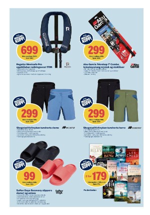 adresseavisen_bilag-20240610_000_00_00_012.pdf