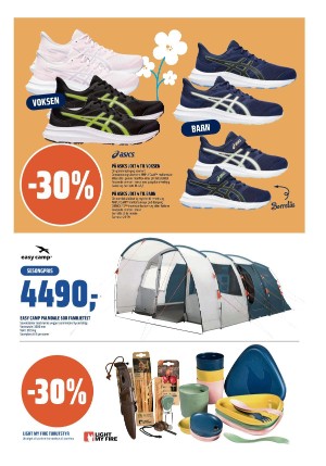 adresseavisen_bilag-20240610_000_00_00_013.pdf