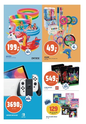 adresseavisen_bilag-20240610_000_00_00_015.pdf