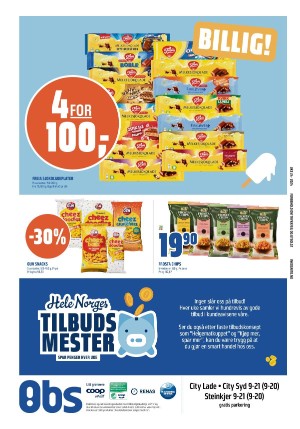 adresseavisen_bilag-20240610_000_00_00_016.pdf