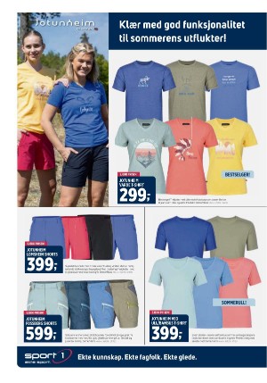 adresseavisen_bilag-20240611_000_00_00_002.pdf