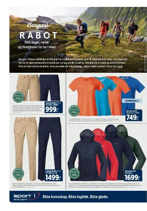 adresseavisen_bilag-20240611_000_00_00_004.pdf