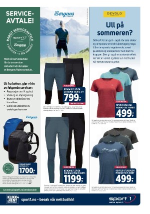 adresseavisen_bilag-20240611_000_00_00_005.pdf