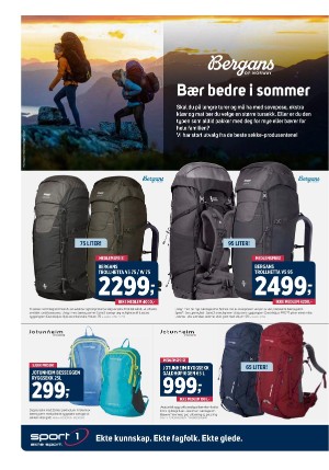 adresseavisen_bilag-20240611_000_00_00_006.pdf