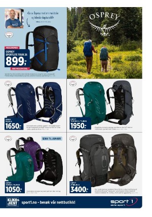 adresseavisen_bilag-20240611_000_00_00_007.pdf