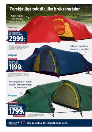 adresseavisen_bilag-20240611_000_00_00_008.pdf