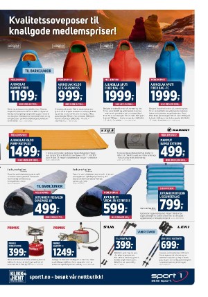 adresseavisen_bilag-20240611_000_00_00_009.pdf