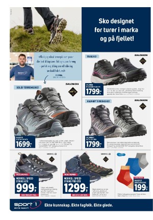 adresseavisen_bilag-20240611_000_00_00_010.pdf