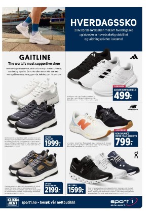 adresseavisen_bilag-20240611_000_00_00_011.pdf