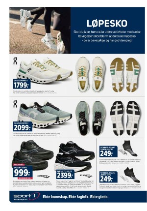 adresseavisen_bilag-20240611_000_00_00_014.pdf