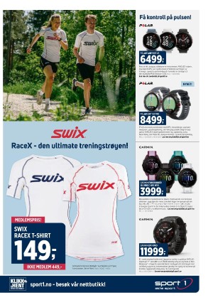 adresseavisen_bilag-20240611_000_00_00_015.pdf