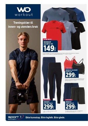 adresseavisen_bilag-20240611_000_00_00_016.pdf