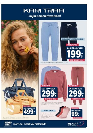 adresseavisen_bilag-20240611_000_00_00_017.pdf