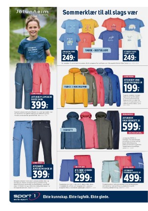 adresseavisen_bilag-20240611_000_00_00_018.pdf