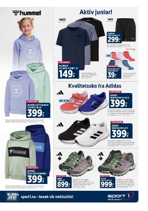 adresseavisen_bilag-20240611_000_00_00_019.pdf