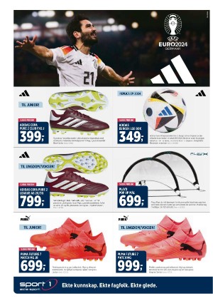 adresseavisen_bilag-20240611_000_00_00_020.pdf