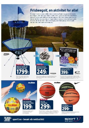 adresseavisen_bilag-20240611_000_00_00_021.pdf