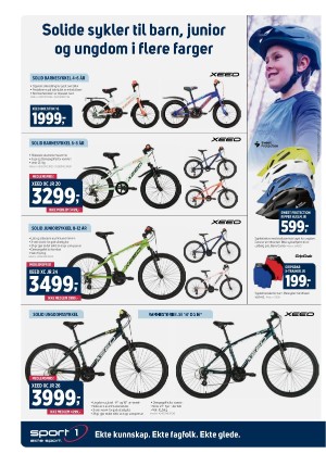 adresseavisen_bilag-20240611_000_00_00_022.pdf