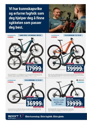 adresseavisen_bilag-20240611_000_00_00_024.pdf