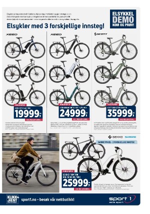 adresseavisen_bilag-20240611_000_00_00_025.pdf