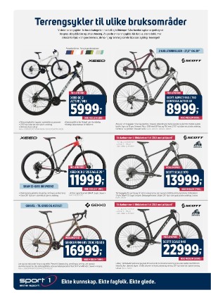 adresseavisen_bilag-20240611_000_00_00_026.pdf