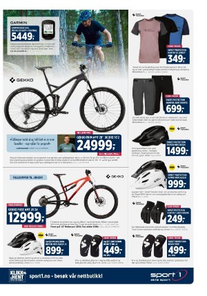 adresseavisen_bilag-20240611_000_00_00_027.pdf