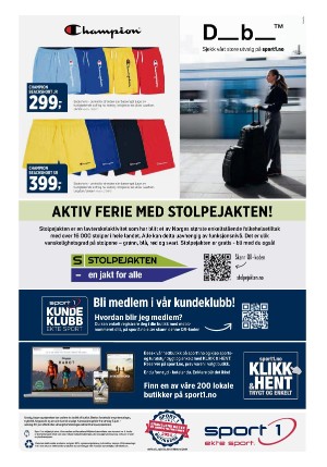 adresseavisen_bilag-20240611_000_00_00_028.pdf