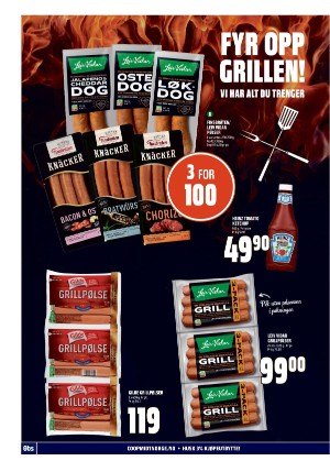 adresseavisen_bilag-20240617_000_00_00_002.pdf