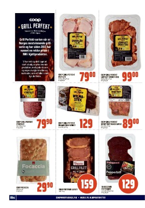 adresseavisen_bilag-20240617_000_00_00_004.pdf