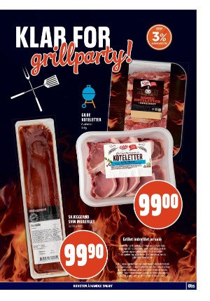 adresseavisen_bilag-20240617_000_00_00_005.pdf