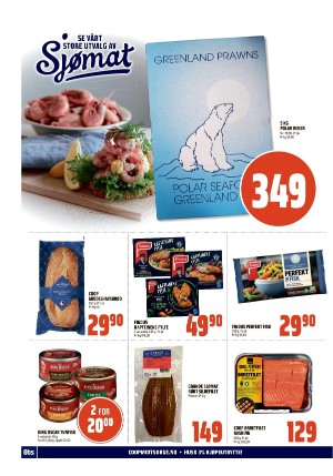 adresseavisen_bilag-20240617_000_00_00_006.pdf