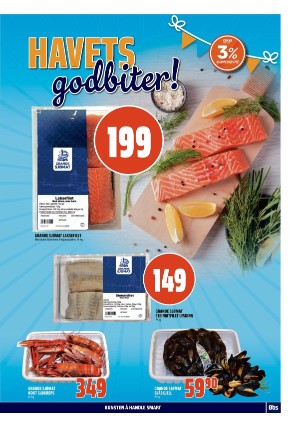 adresseavisen_bilag-20240617_000_00_00_007.pdf