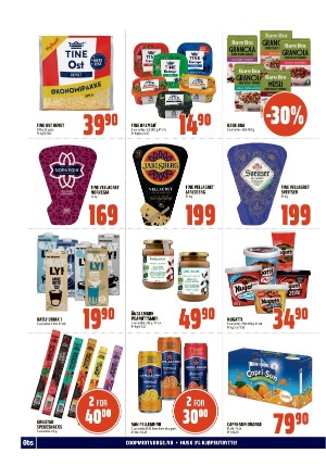 adresseavisen_bilag-20240617_000_00_00_008.pdf