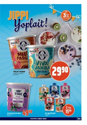 adresseavisen_bilag-20240617_000_00_00_009.pdf