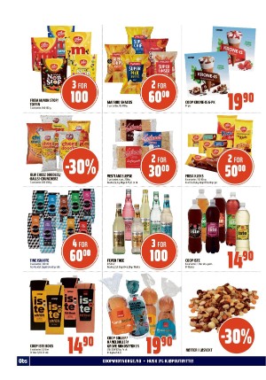 adresseavisen_bilag-20240617_000_00_00_010.pdf