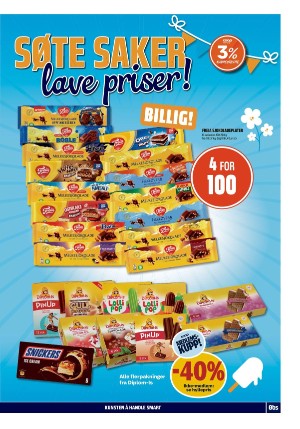 adresseavisen_bilag-20240617_000_00_00_011.pdf