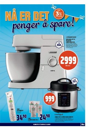 adresseavisen_bilag-20240617_000_00_00_013.pdf