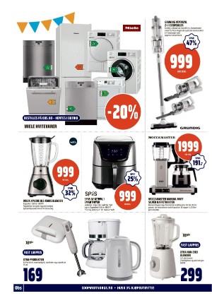 adresseavisen_bilag-20240617_000_00_00_014.pdf