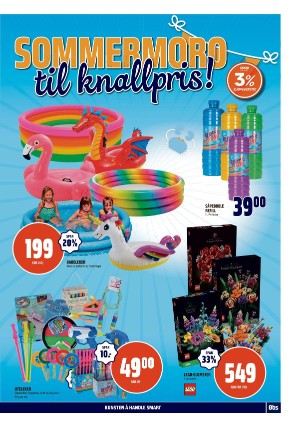 adresseavisen_bilag-20240617_000_00_00_015.pdf