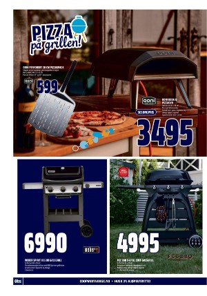 adresseavisen_bilag-20240617_000_00_00_016.pdf