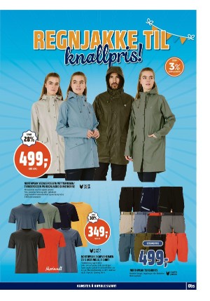 adresseavisen_bilag-20240617_000_00_00_017.pdf