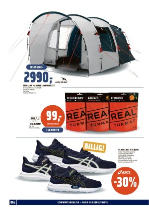 adresseavisen_bilag-20240617_000_00_00_018.pdf